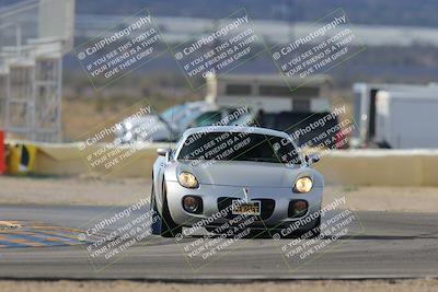 media/Jan-08-2023-SCCA SD (Sun) [[8f6a5b9391]]/Advanced Group/Session 2 (Turn 2)/